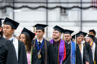 013GraduationProcessional0526JK452A2428