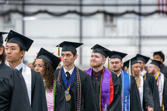 013GraduationProcessional0526JK452A2428