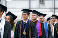 014GraduationProcessional0526JK452A2429