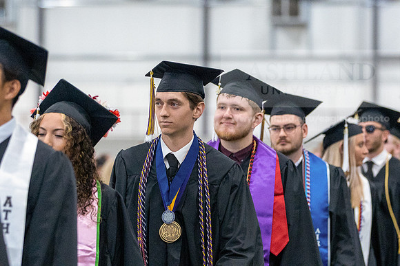 014GraduationProcessional0526JK452A2429