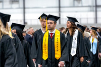 015GraduationProcessional0526JK452A2432