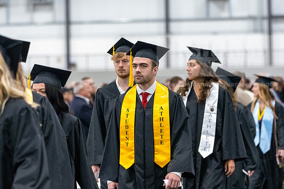 015GraduationProcessional0526JK452A2432
