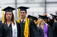 016GraduationProcessional0526JK452A2437