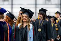 017GraduationProcessional0526JK452A2440