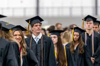 019GraduationProcessional0526JK452A2443
