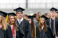 020GraduationProcessional0526JK452A2444