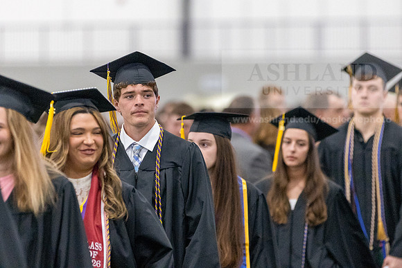020GraduationProcessional0526JK452A2444