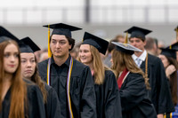 018GraduationProcessional0526JK452A2442