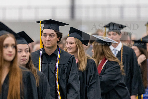 018GraduationProcessional0526JK452A2442