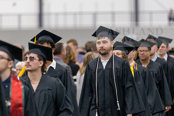 021GraduationProcessional0526JK452A2446