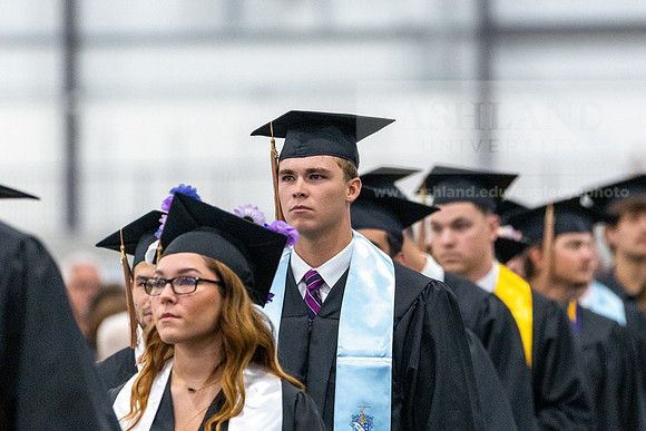 022GraduationProcessional0526JK452A2449