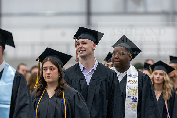 023GraduationProcessional0526JK452A2453