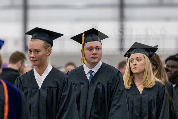 024GraduationProcessional0526JK452A2456