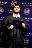 005GradBachelorFineArts0526CCP10256
