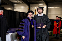 Bachelor of Fine Arts