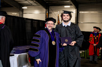 004GradBachelorFineArts0526AWB_1587