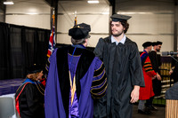 001GradBachelorFineArts0526AWB_1584