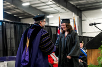 006GradBachelorFineArts0526AE3_7506
