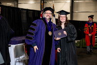 008GradBachelorFineArts0526AWB_1590