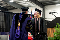 002GradBachelorMusic0526AE3_7510