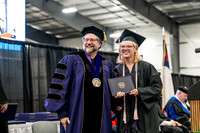003GradBachelorMusic0526AE3_7511