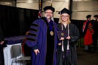 Bachelor of Music