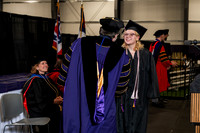 001GradBachelorMusic0526AWB_1593