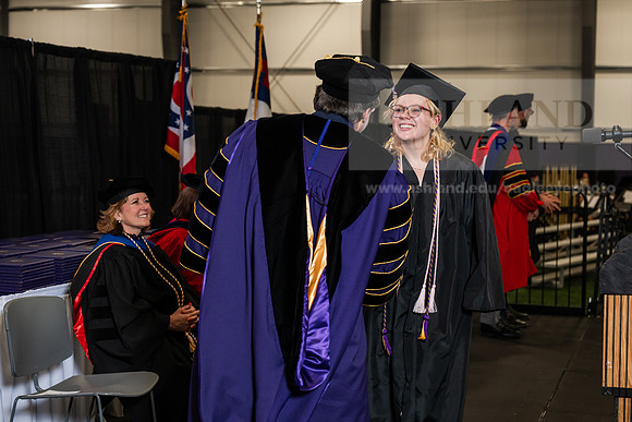 001GradBachelorMusic0526AWB_1593