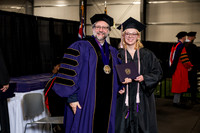 004GradBachelorMusic0526AWB_1594