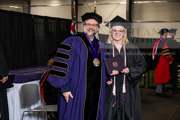 004GradBachelorMusic0526AWB_1594