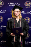 006GradBachelorMusic0526CCP10260