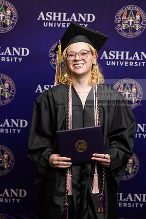 006GradBachelorMusic0526CCP10260