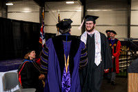007GradBachelorMusic0526AWB_1596