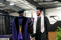 008GradBachelorMusic0526AE3_7513