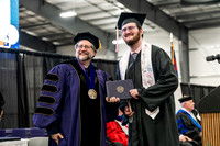 009GradBachelorMusic0526AE3_7514
