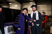 010GradBachelorMusic0526AWB_1599