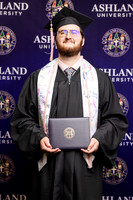 011GradBachelorMusic0526CCP10261