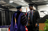 003GradBachelorScience0526AE3_7516