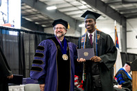 004GradBachelorScience0526AE3_7517