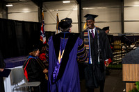 001GradBachelorScience0526AWB_1600