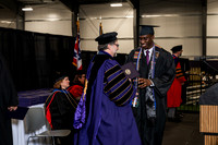 002GradBachelorScience0526AWB_1601