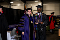 005GradBachelorScience0526AWB_1603
