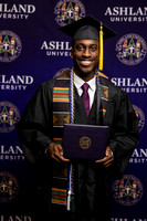 006GradBachelorScience0526CCP10263
