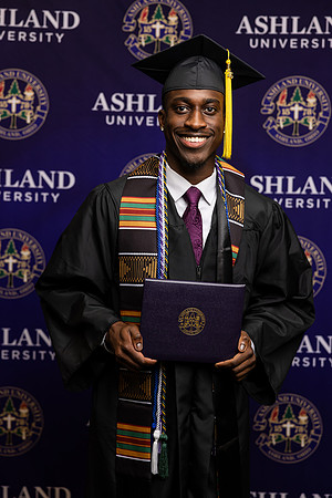 006GradBachelorScience0526CCP10263