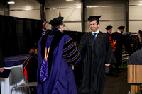 007GradBachelorScience0526AWB_1604