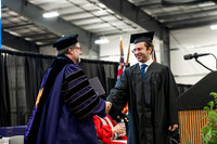 009GradBachelorScience0526AE3_7518