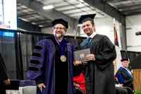 010GradBachelorScience0526AE3_7520