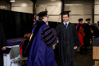 008GradBachelorScience0526AWB_1605