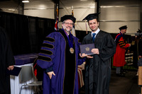 011GradBachelorScience0526AWB_1606