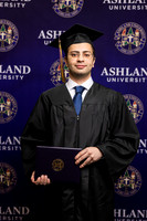 013GradBachelorScience0526CCP10266